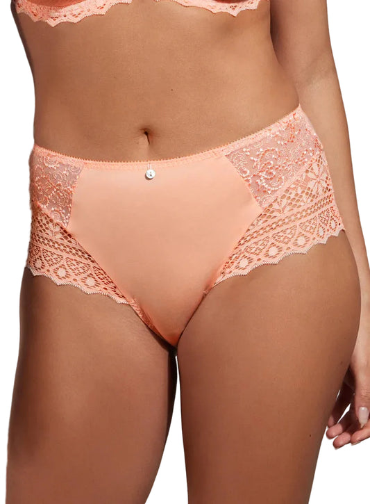 Empreinte Cassiopee Culotte Panty - Fashion