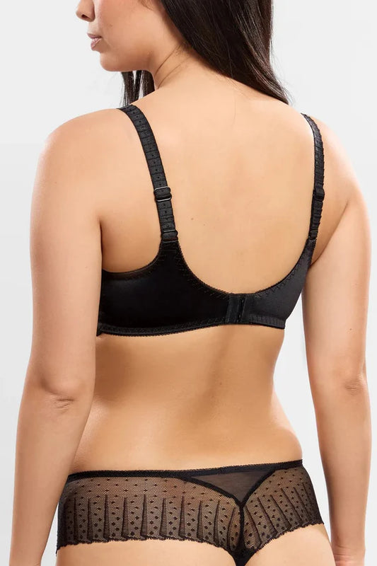 Empreinte Amour Seamless Underwire Bra