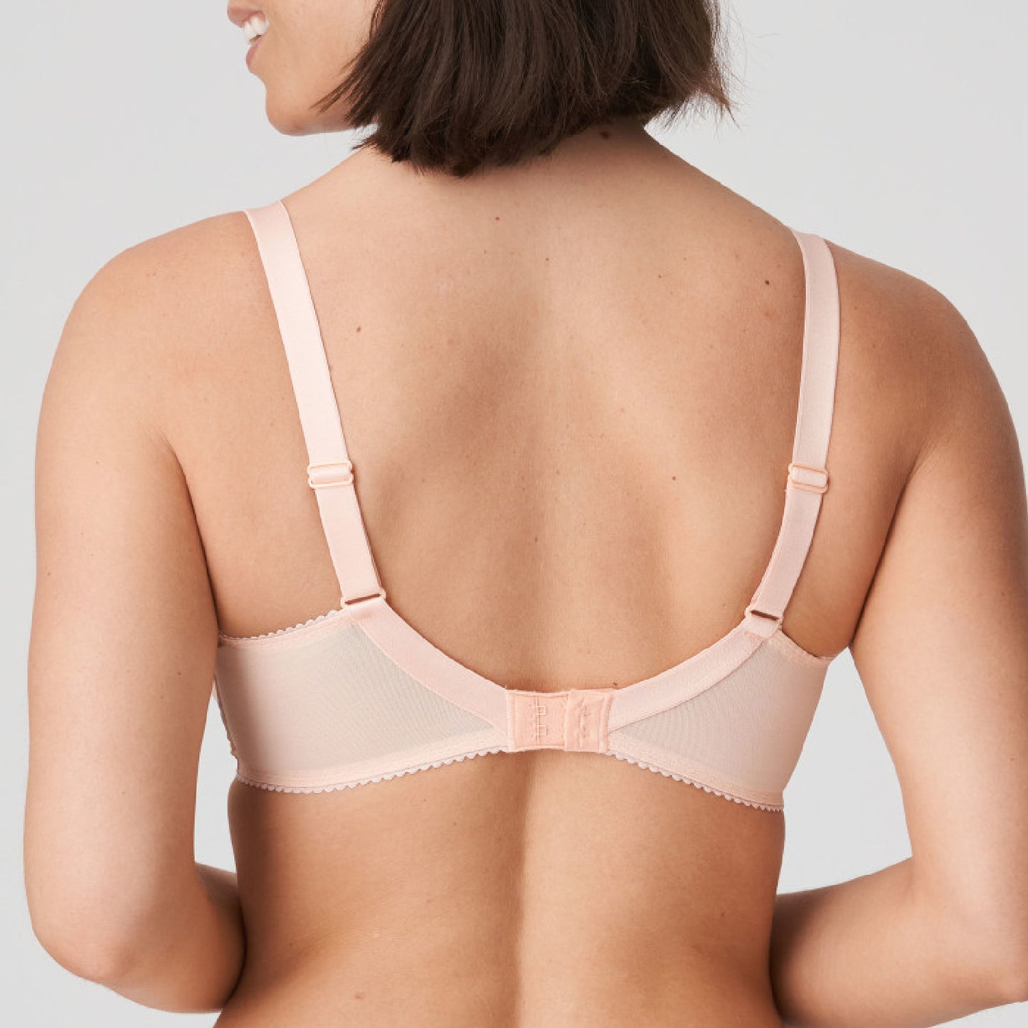 Prima Donna Alalia Full Cup Wire Bra