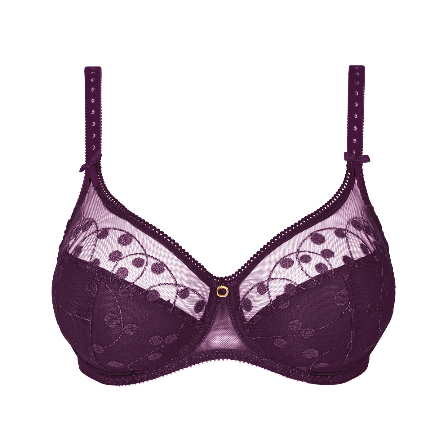 Empreinte Tess Full Cup Underwire Bra