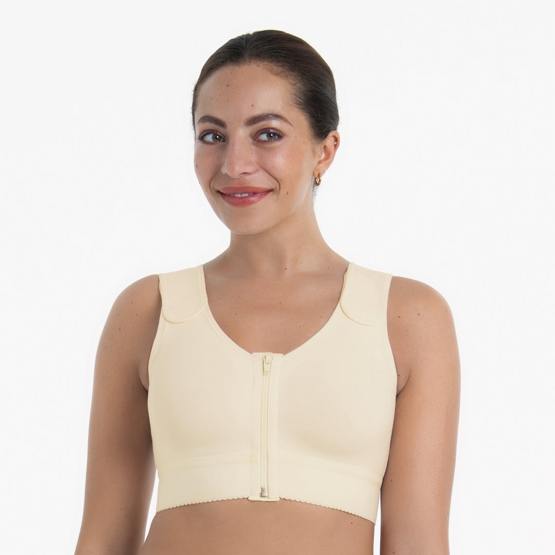 Anita Care Compression Bra
