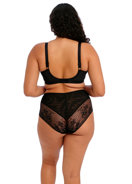 Elomi Kendra Underwire Plunge Bra