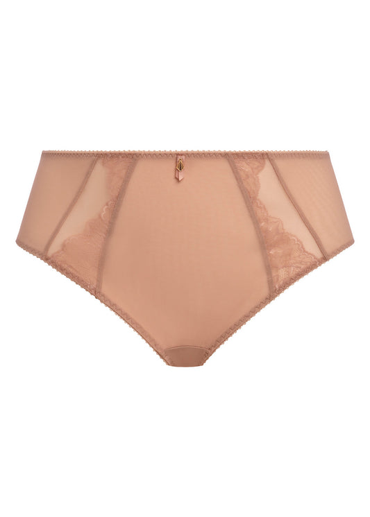 Elomi Cate Allure Full Brief