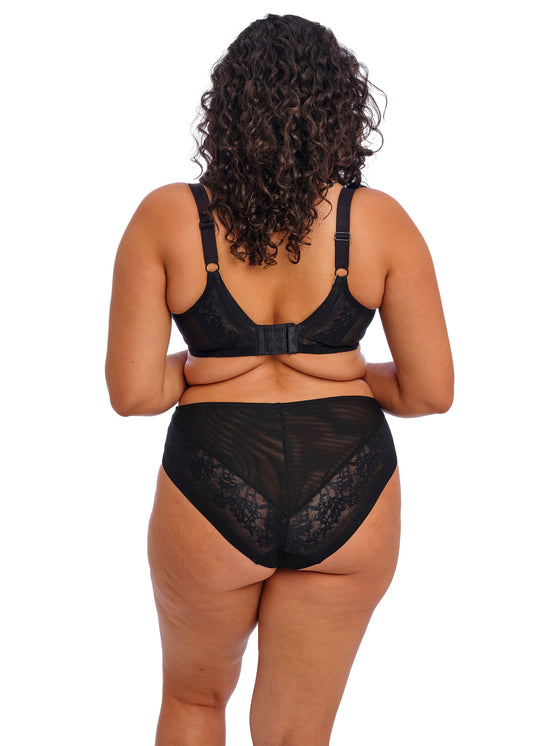 Elomi Nerina Underwire Cut And Sewn Bra