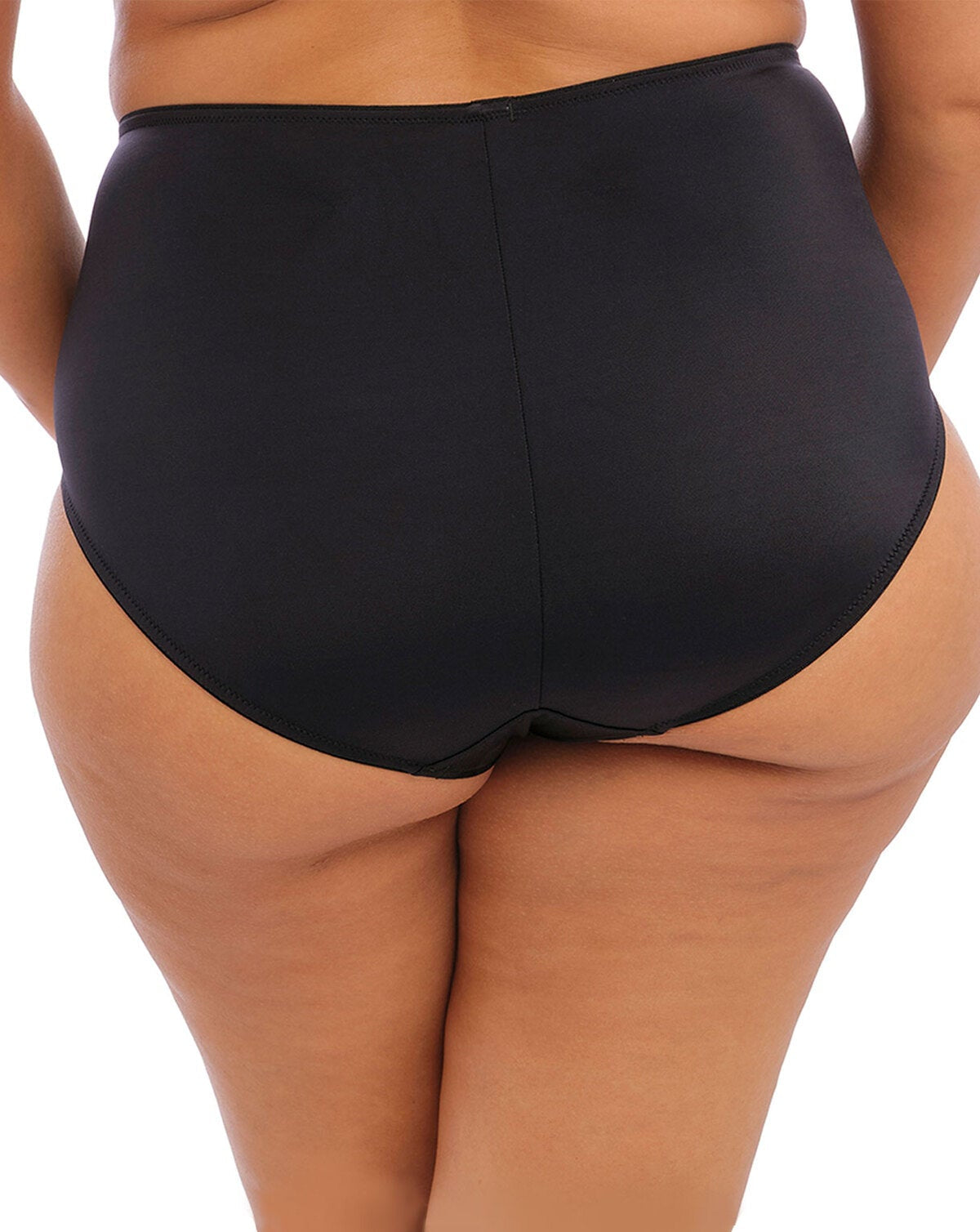Elomi Sachi Full Brief