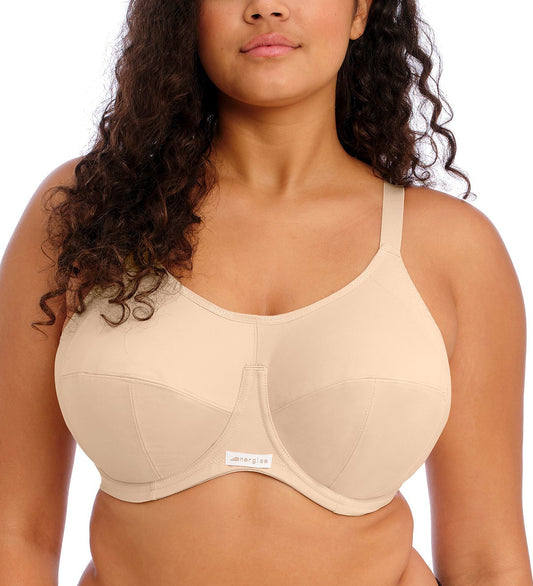 Elomi Energise Sports Bra