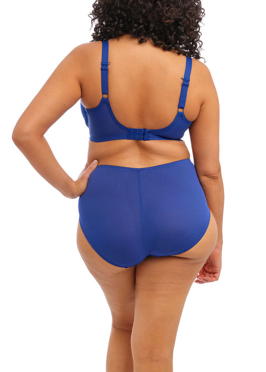 Elomi Brianna Full Brief - Lapis - Fashion