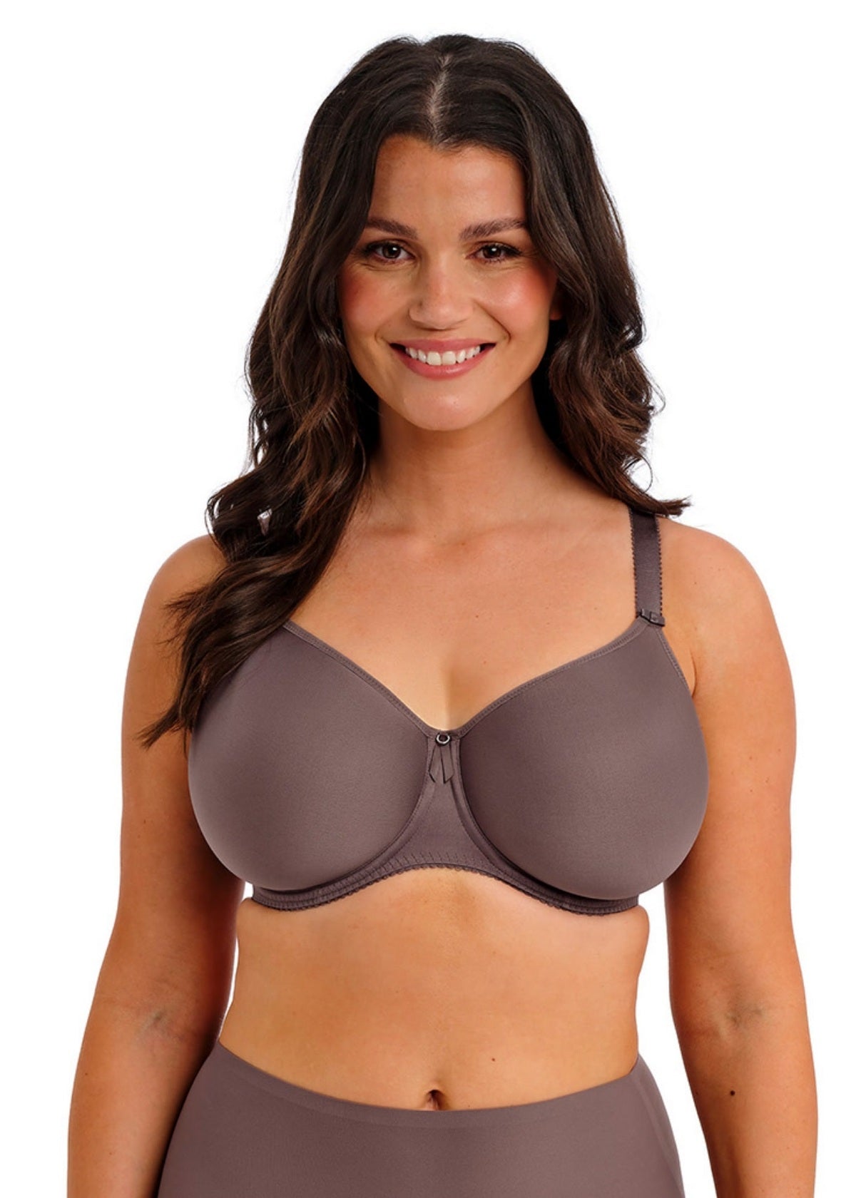 Fantasie Rebecca Essentials Underwire Spacer - Warm Ombre - Fashion
