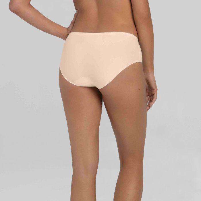 Anita Essentials Hipster Brief