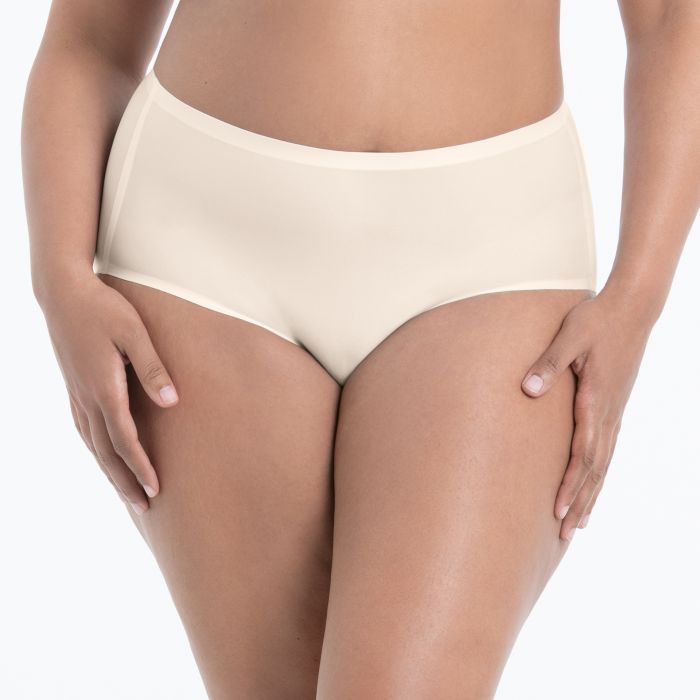 Anita Essentials Full Brief