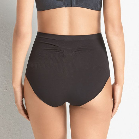 Anita Seamless Maternity Briefs