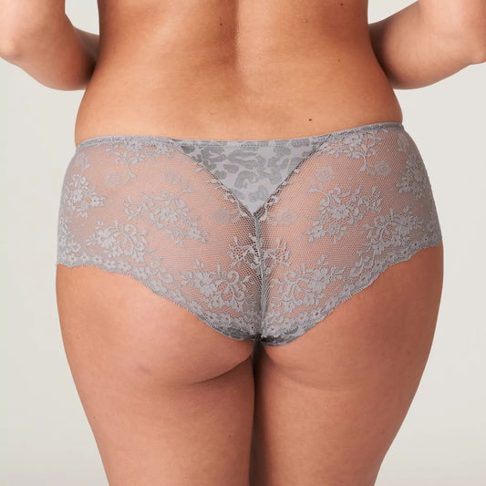 Prima Donna Twist Cobble Hill Hotpants