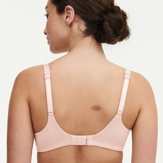 Chantelle Norah Chic Plunge Bra