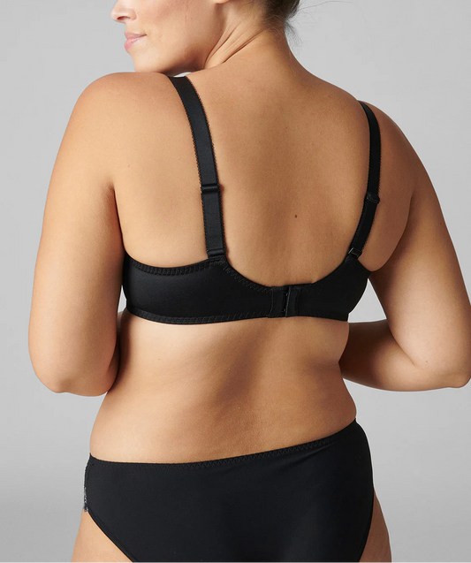 Simone Pérèle Delice Full Cup Underwire Bra