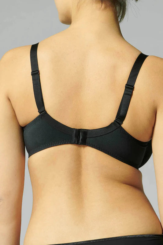 Simone Pérèle Andora Rigid Seamless Bra
