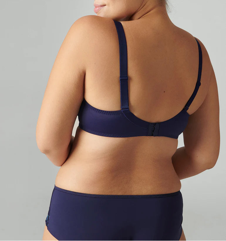 Simone Pérèle Andora Rigid Seamless Bra