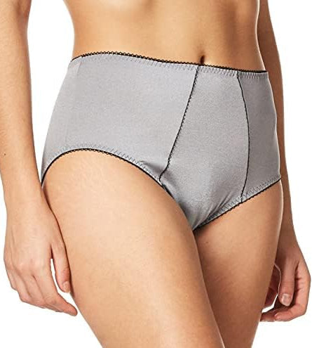 Goddess Keira Brief