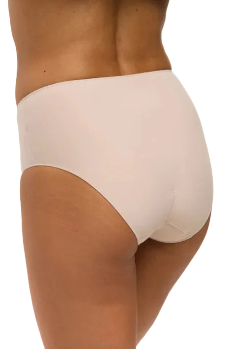 Janira Perfect Day Adapt Brief in dune