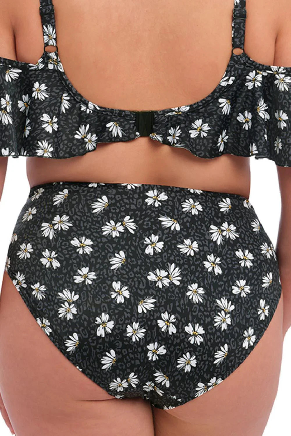 Elomi Plain Sailing Bikini Bottom