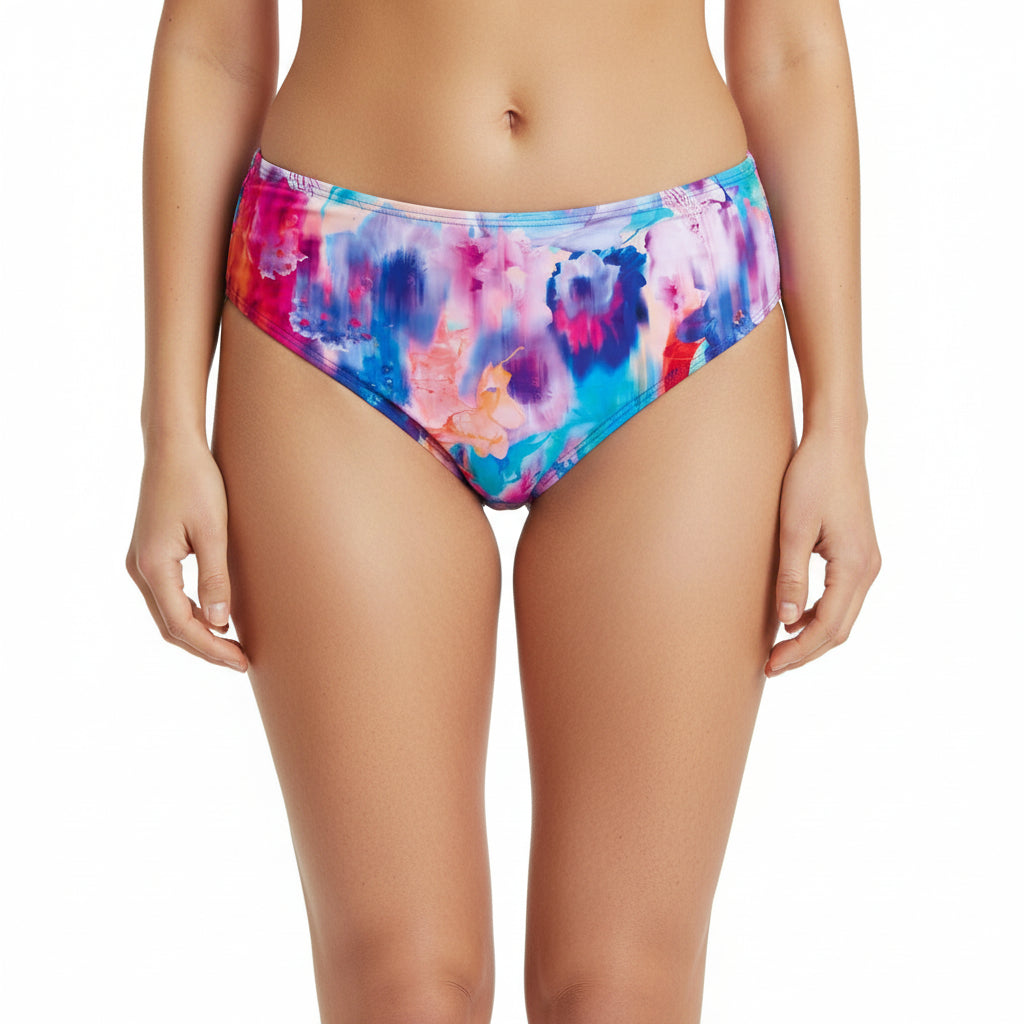 Amoena San Diego Swim Brief