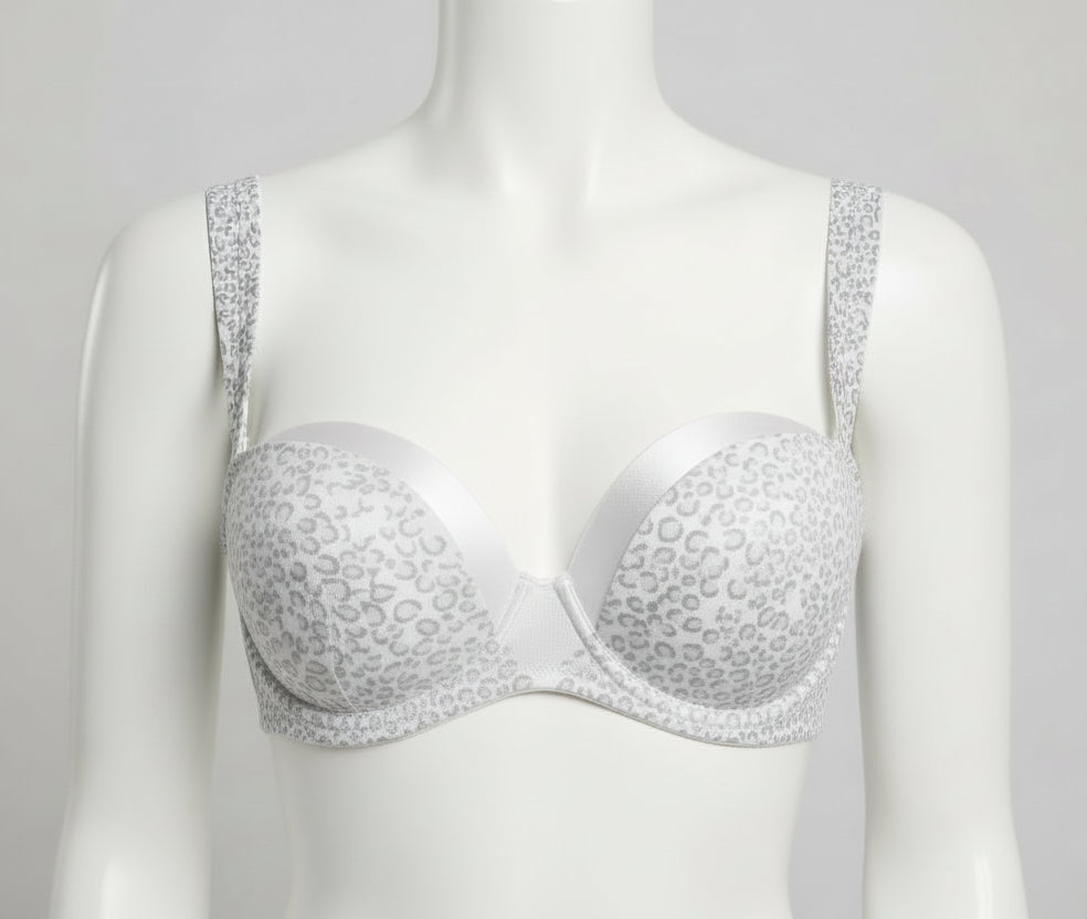 Simone Pérèle Néon Underwire Full Cup Bra