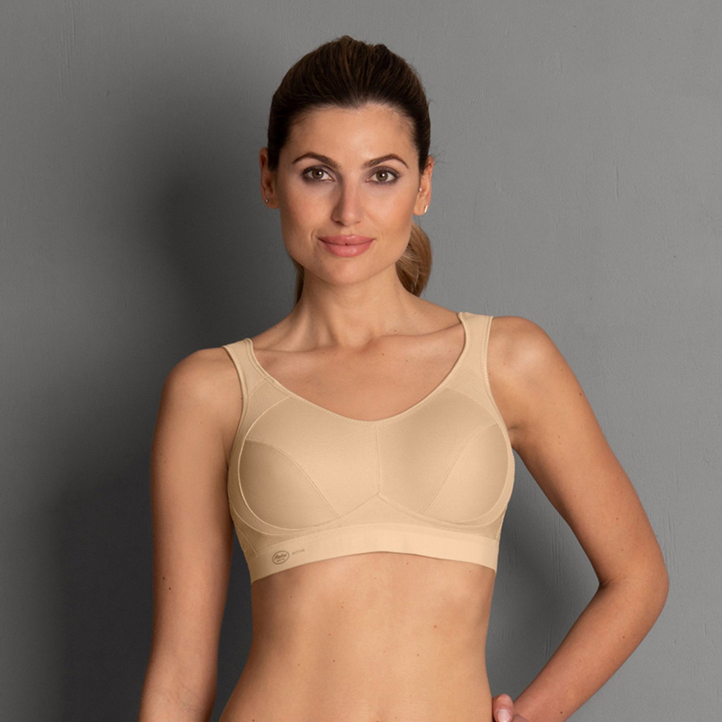 Anita Extreme Control Sports Bra