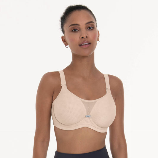 Anita Performance WireX Sports Bra