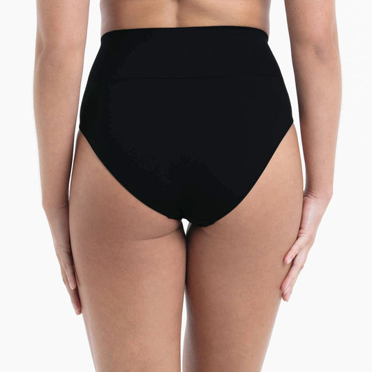 Anita Clean Chic Malika High Waist Bottom