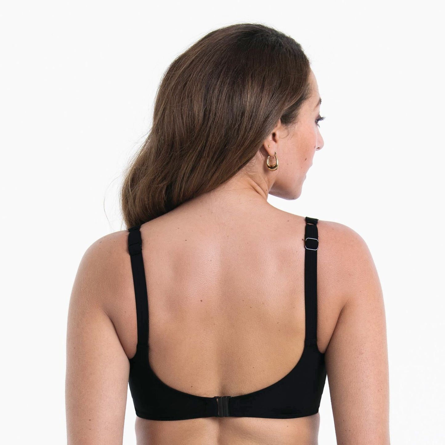 Anita Clean Chic Malika Bikini Top