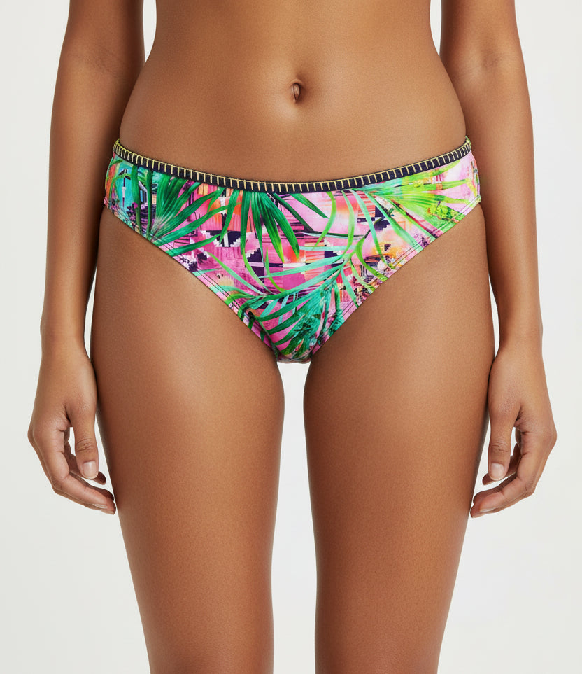 Amoena Miami Swim Panty - SALE