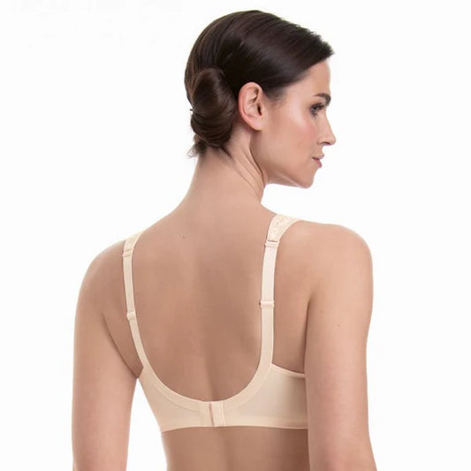 Anita Clara Wirefree Bra