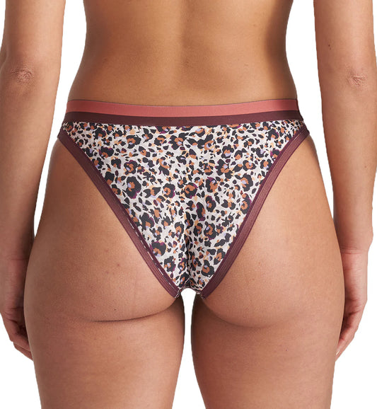 Marie Jo Jude Italian Brief