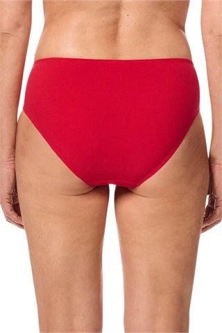 Amoena Chile Swim Brief