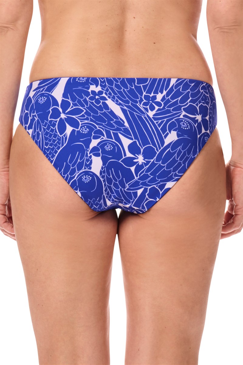 Amoena Azores Briefs