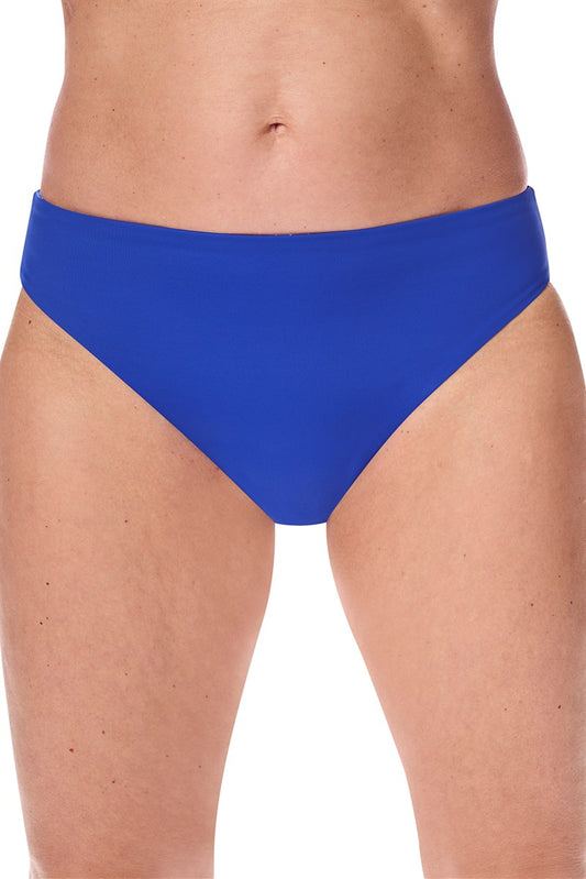 Amoena Azores Briefs