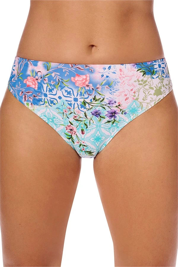 Amoena Paxos Brief