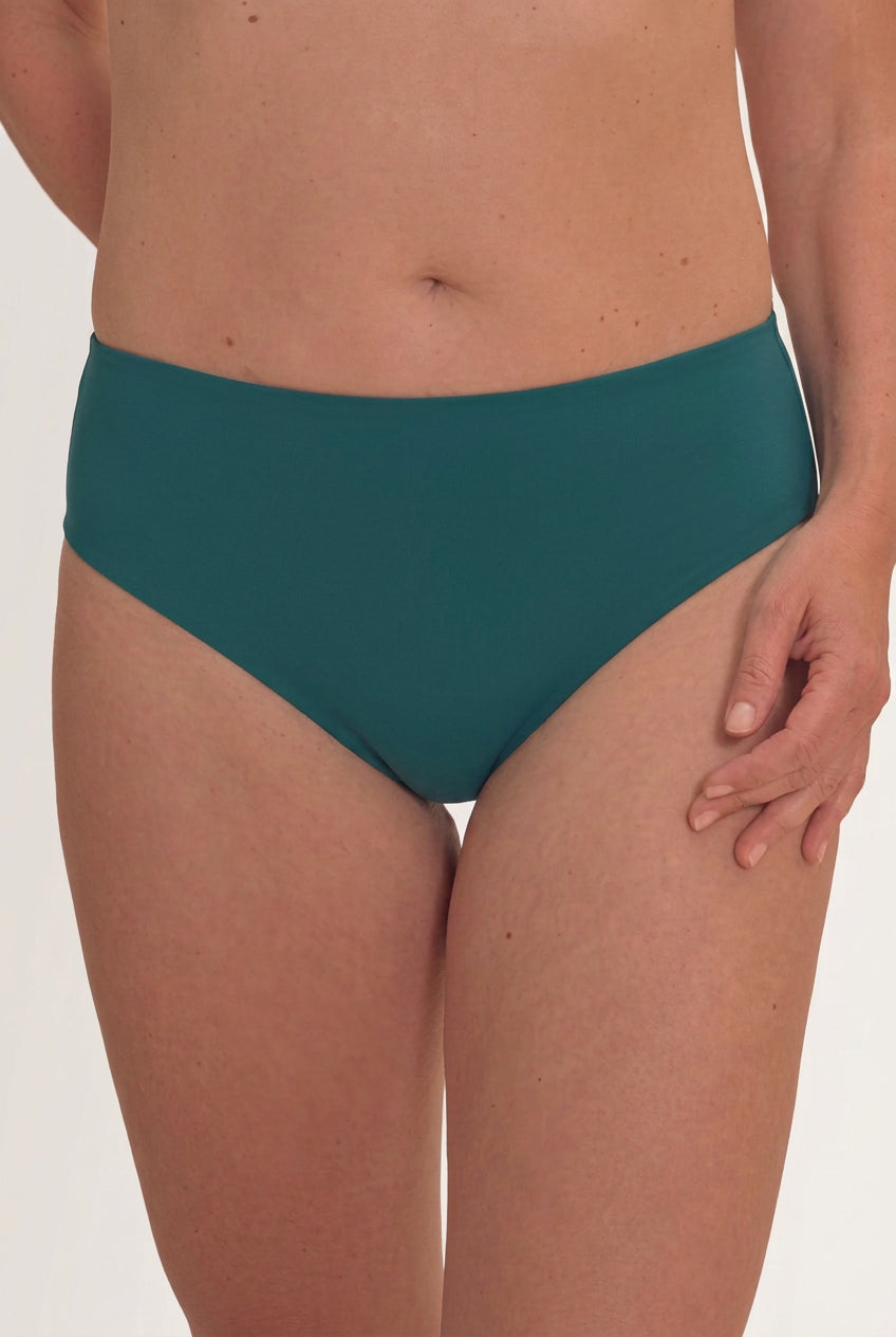 Amoena Swim Futuna Swim Brief