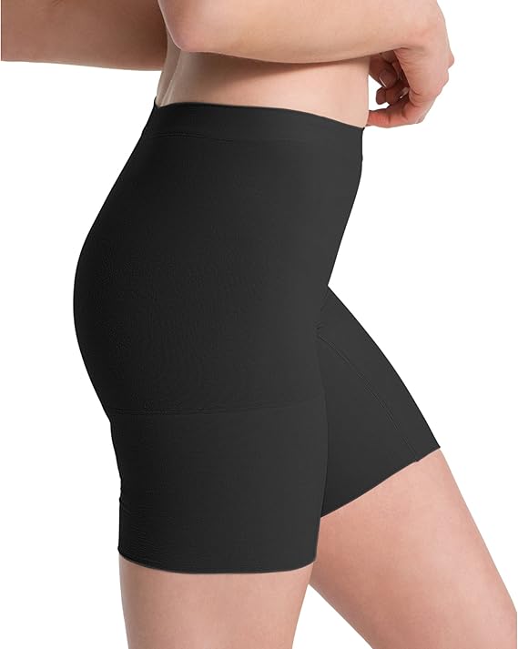 Spanx Regular Waisted Power Panties - SALE