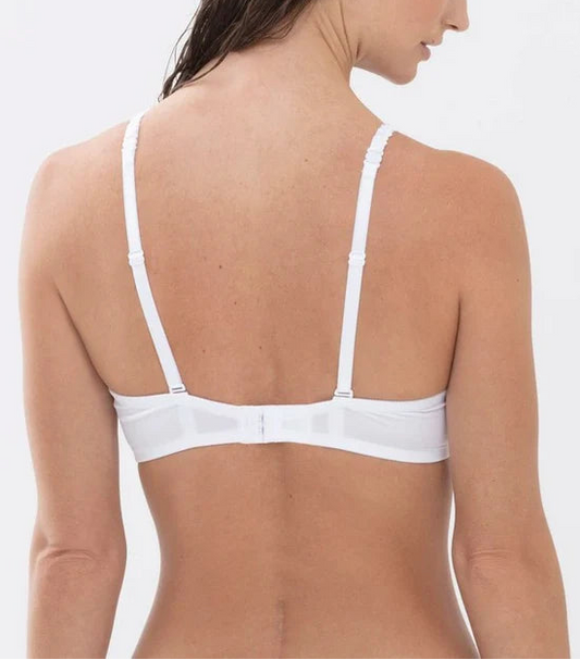 Mey Modern Joan Half Cup Spacer Bra