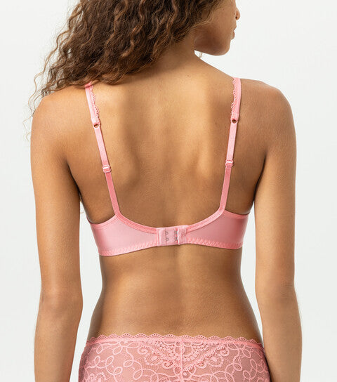 Mey Amorous Full Cup Underwire Spacer Bra