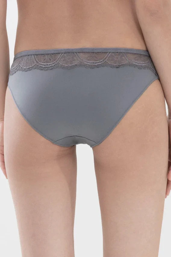 Mey Stunning Bikini Brief