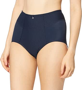 Susa Capri Full Brief