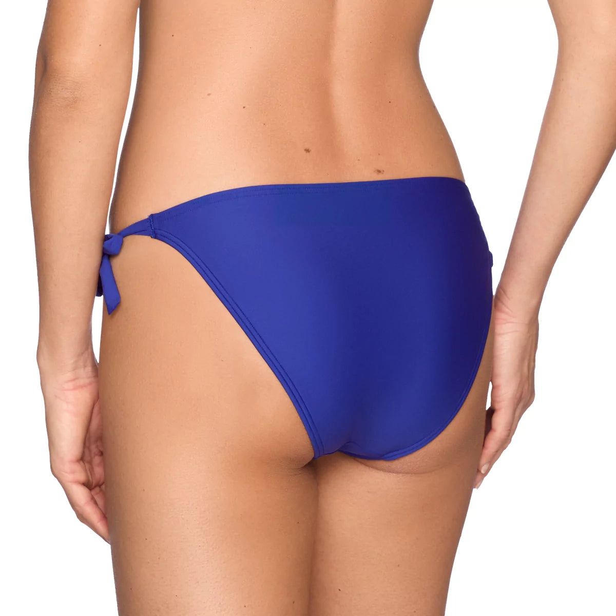 Prima Donna Cocktail Ropes Bikini Brief