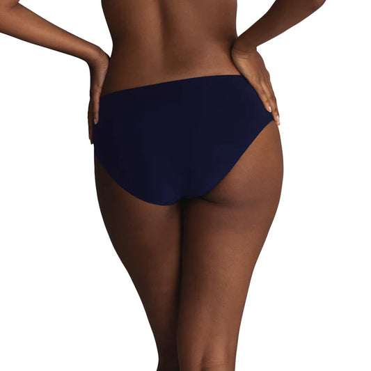 Anita Flower Dots Comfort Bottom
