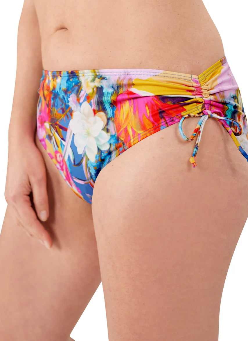 Amoena Kuala Lumpur Swim Brief