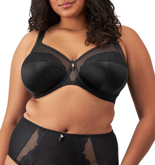 Elomi Cate Allure Wired Bra