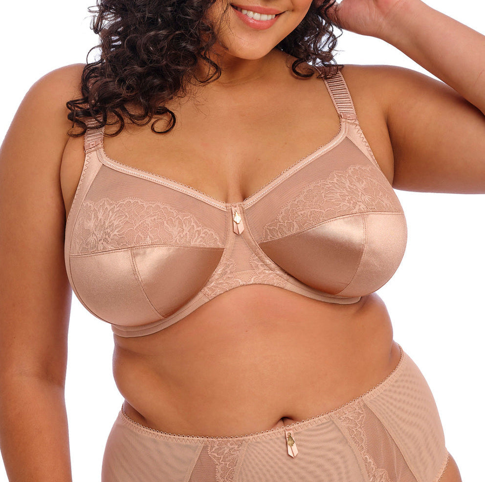 Elomi Cate Allure Wired Bra