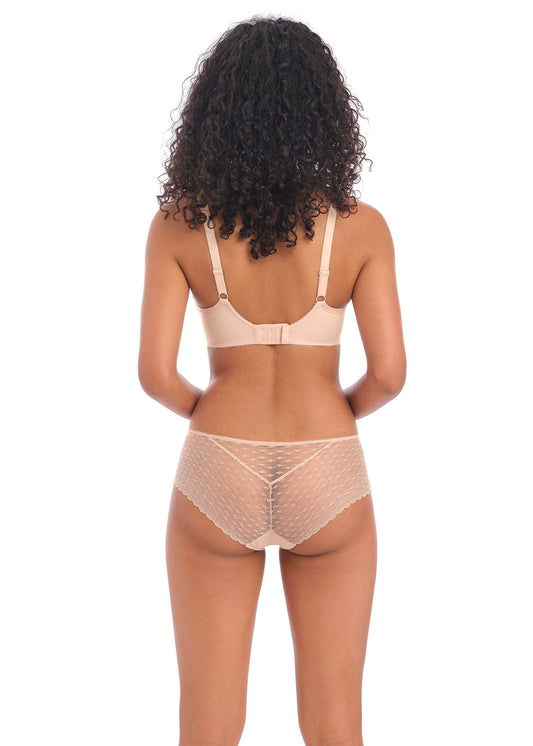 Freya Signature Underwire Molded Spacer Bra