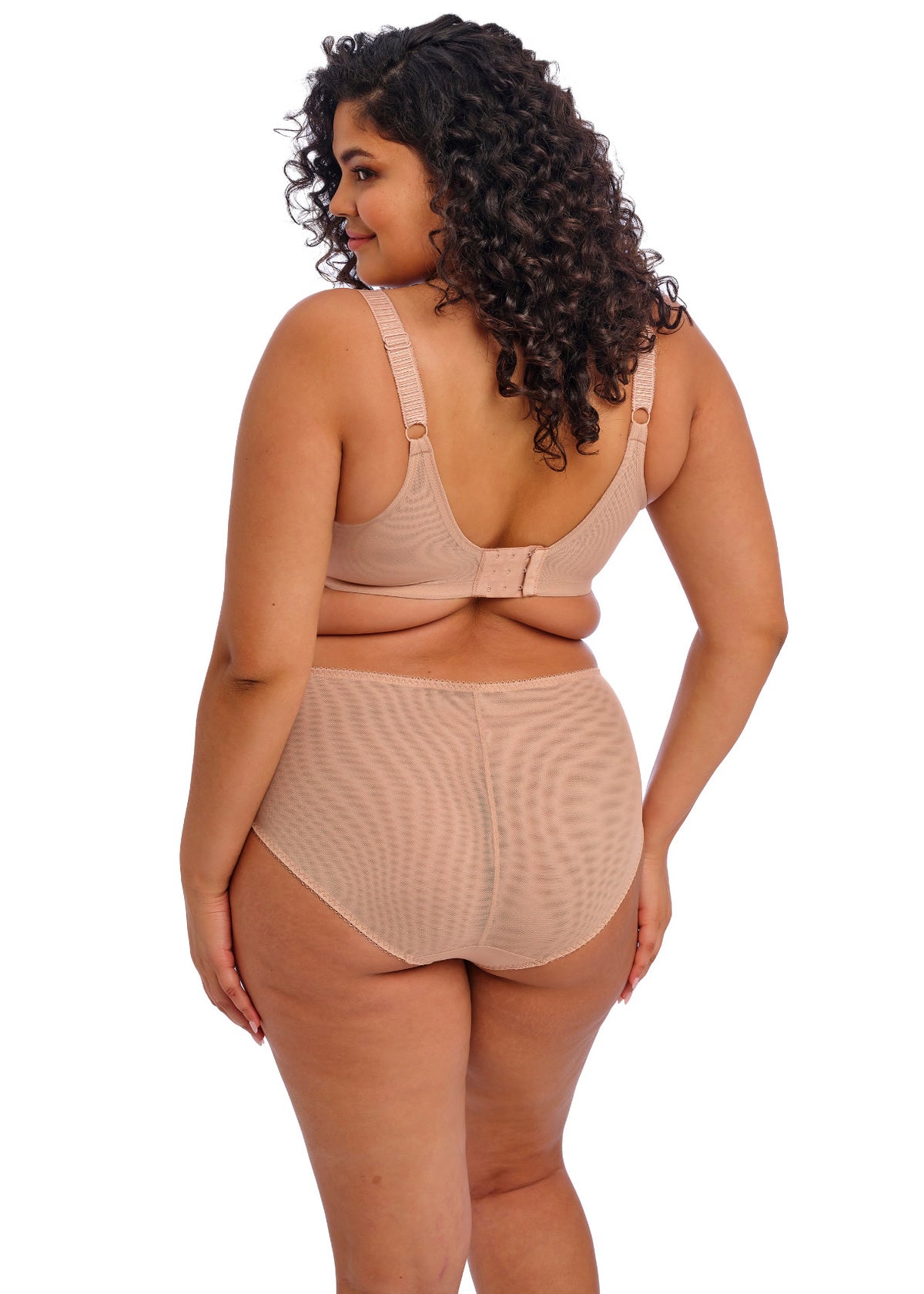 Elomi Cate Allure Wired Bra