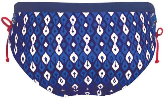 Amoena Morocco Swim Brief - SALE